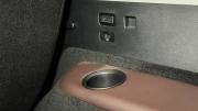 Exeed VX I Рестайлинг Смоленск  - изображение 47