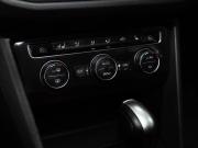 Volkswagen Tiguan II Казань  - изображение 29