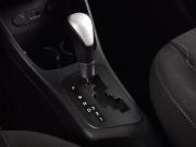 Kia Picanto II Кемерово  - изображение 40