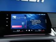 BMW X1 III (U11/U12) Москва  - изображение 50