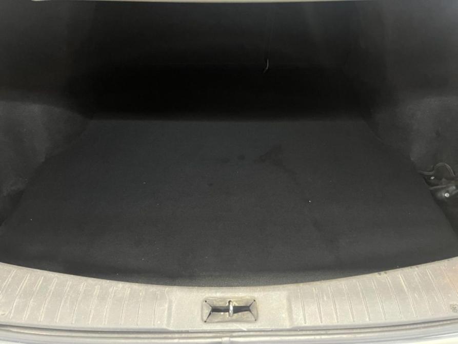 Nissan Almera III (G15) Курск  - изображение 14