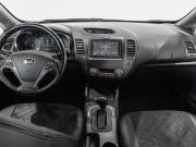 Kia Cerato III Казань  - изображение 14