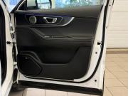 Chery Tiggo 7 Pro Max I Рестайлинг Волгоград  - изображение 34