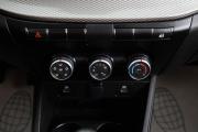 Lada (ВАЗ) Vesta I Рестайлинг (NG) Пермь  - изображение 37
