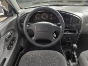 Kia Spectra I Рестайлинг 2 Нижний Новгород  - изображение 30
