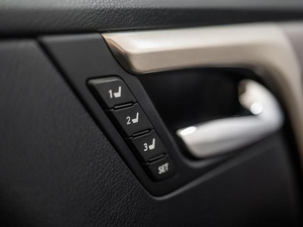 Lexus RX IV с пробегом 2016 года, цена 4 255 000 рублей, 71022 км, внедорожник, Автокод Объявления