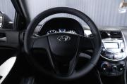 Hyundai Solaris I Тюмень  - изображение 39