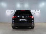 Volkswagen Tiguan II Воронеж  - изображение 23