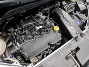 Lada (ВАЗ) Vesta I Рестайлинг (NG) Санкт-Петербург  - изображение 35