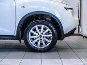 Nissan Juke I Красноярск  - изображение 66