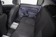 Renault Logan II Рестайлинг Пермь  - изображение 27