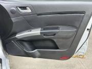 Geely Emgrand EC7 Саратов  - изображение 26