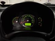 Hyundai Tucson I Казань  - изображение 38