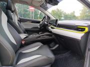 Geely Coolray I Рестайлинг Чебоксары  - изображение 38