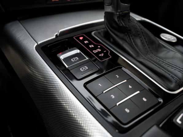 Audi A6 IV (C7) с пробегом 2011 года, цена 1 500 000 рублей, 237680 км, седан, Автокод Объявления