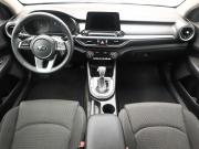 Kia Forte III Ростов-на-Дону  - изображение 29