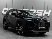Toyota Wildlander II Тюмень  - изображение 39