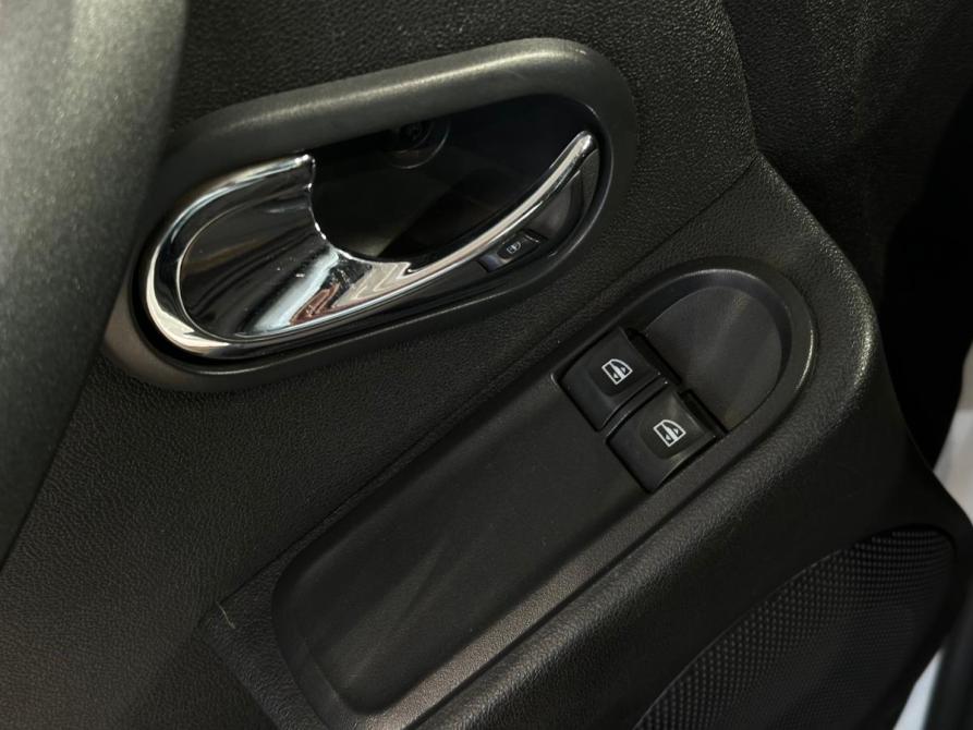 Renault Duster I Рестайлинг Краснодар  - изображение 25