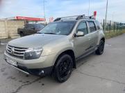 Renault Duster I Санкт-Петербург  - изображение 10