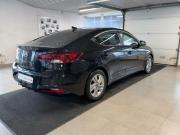 Hyundai Elantra VI (AD) Тольятти  - изображение 25