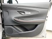 Changan UNI-T I Москва  - изображение 35