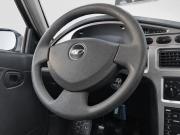 Daewoo Nexia I Рестайлинг Уфа  - изображение 28
