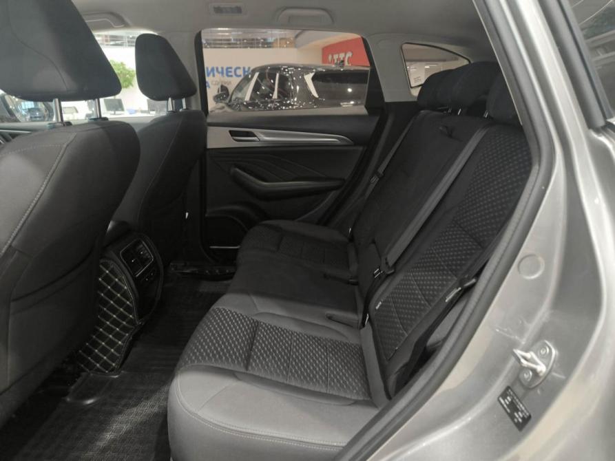 Haval F7 I Казань  - изображение 15