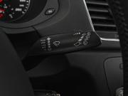 Audi Q3 I (8U) Ставрополь  - изображение 38