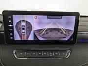 Haval Jolion I Рестайлинг Москва  - изображение 42