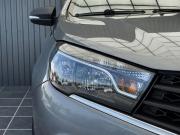 Lada (ВАЗ) Vesta I Пермь  - изображение 54