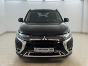 Mitsubishi Outlander III Рестайлинг 3 Москва  - изображение 19