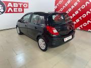 Opel Corsa D Новочеркасск  - изображение 22