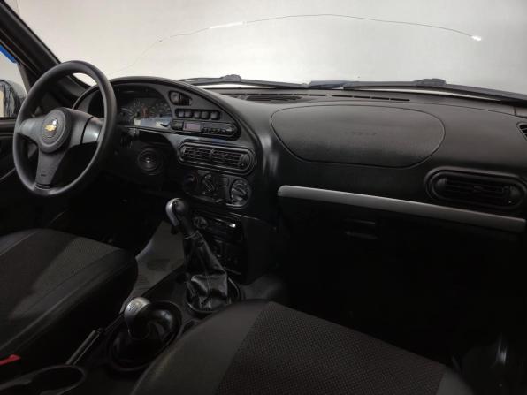 Chevrolet Niva I Рестайлинг с пробегом 2011 года, цена 430 000 рублей, 161840 км, внедорожник, Автокод Объявления