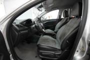 Lada (ВАЗ) Vesta I Сургут  - изображение 47