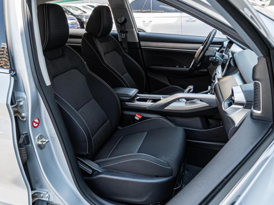 Geely Coolray I Краснодар  - изображение 8