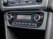 Volkswagen Polo V Рестайлинг Волгоград  - изображение 61
