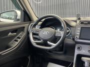Hyundai Creta II Пермь  - изображение 45