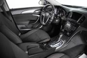 Opel Insignia I Пермь  - изображение 33