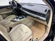 Audi Q7 II (4M) Воронеж  - изображение 28
