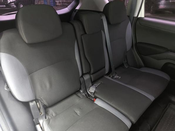 Mitsubishi Outlander II Рестайлинг с пробегом 2010 года, цена 890 000 рублей, 205122 км, внедорожник, Автокод Объявления