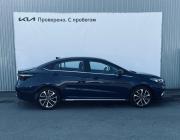 Omoda S5 Санкт-Петербург  - изображение 25