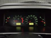 Lada (ВАЗ) 2115 Пермь  - изображение 28