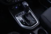 Hyundai Creta I Рестайлинг Брянск  - изображение 41