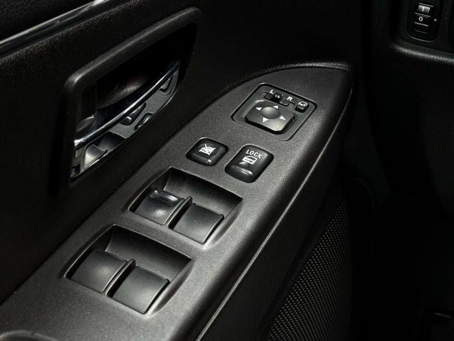 Mitsubishi ASX I Рестайлинг Ижевск  - изображение 27