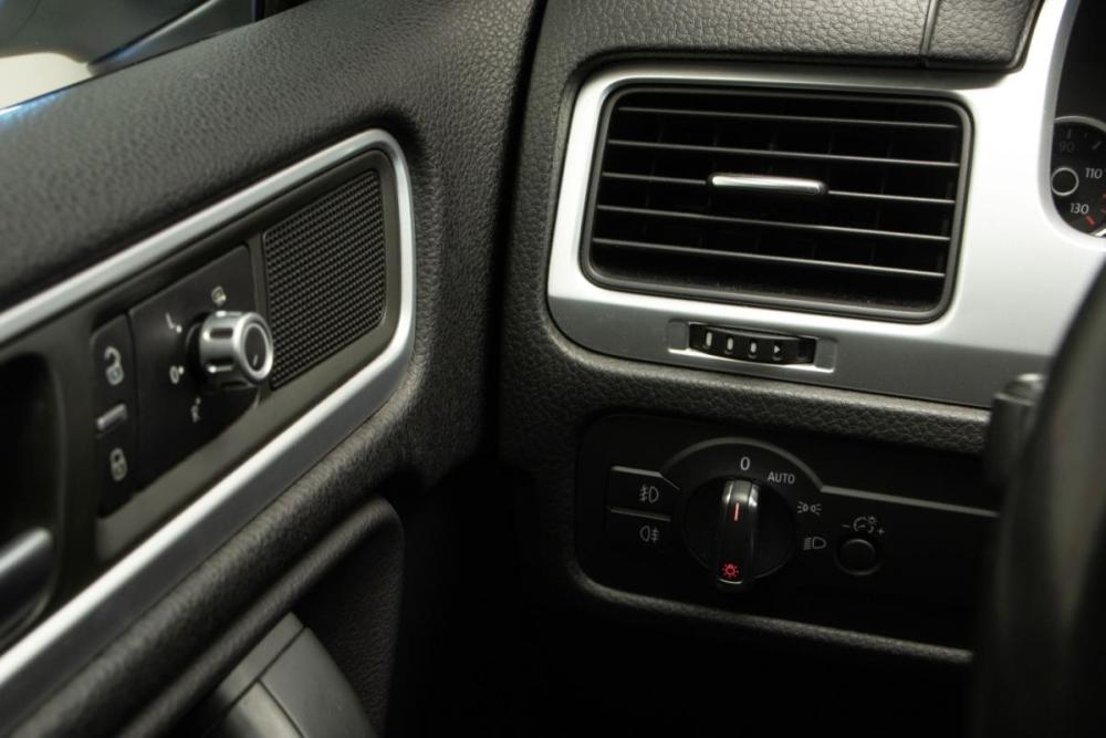 Volkswagen Touareg II Москва  - изображение 18