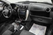 Lada (ВАЗ) Granta I Новокузнецк  - изображение 44