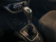 Lada (ВАЗ) Vesta I Чебоксары  - изображение 67