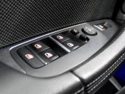 BMW X4 II (G02) Екатеринбург  - изображение 42