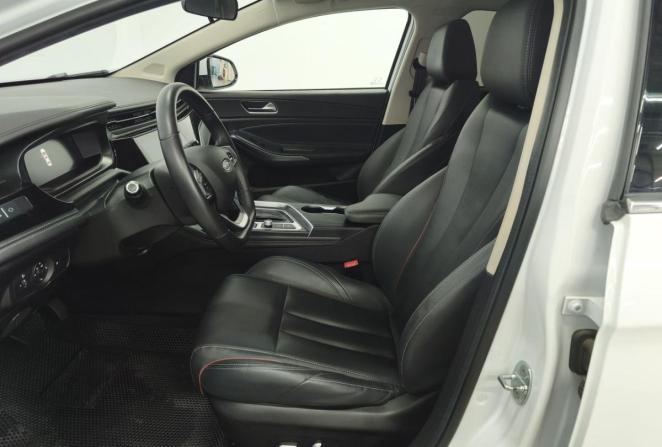 Omoda S5 с пробегом 2023 года, цена 1 389 000 рублей, 33184 км, седан, Автокод Объявления