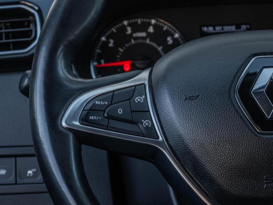Renault Arkana I Ставрополь  - изображение 20